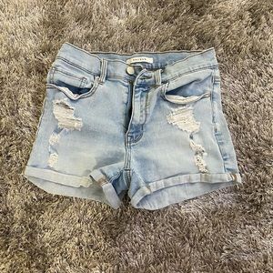 Pacsun Shorts